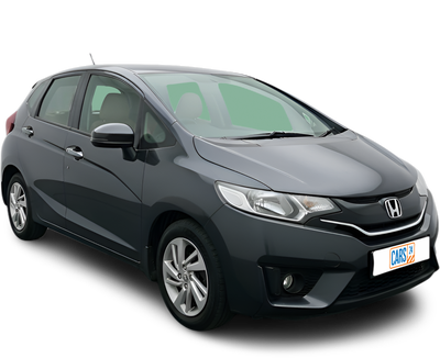 Honda Jazz-img